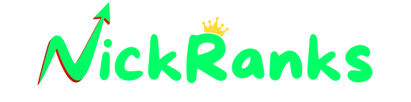 NickRanks